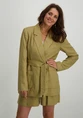 Vila Rouge VISANDRA LS DB BLAZER /ROU 14095326