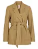 Vila Rouge VISANDRA LS DB BLAZER /ROU 14095326