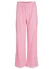 Vila VIBEGENA HW WIDE PANTS 14085048