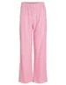 Vila VIBEGENA HW WIDE PANTS 14085048