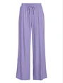 Vila VIBOLIS HW PANTS 14100323