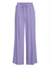 Vila VIBOLIS HW PANTS 14100323