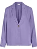 Vila VIBOLIS L/S BLAZER 14100336