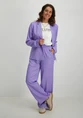 Vila VIBOLIS L/S BLAZER 14100336