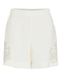 Vila VIBRIA HW SHORTS/LC 14110390