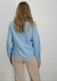 Vila VICASPIANA L/S SHIRT 14104524