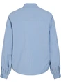 Vila VICASPIANA L/S SHIRT 14104524