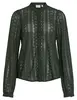 Vila VICHIKKA LACE L/S SHIRT- NOOS 14082977