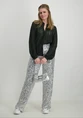 Vila VICHIKKA LACE L/S SHIRT- NOOS 14082977