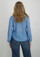 Vila VICHIKKA LACE L/S SHIRT- NOOS 14082977