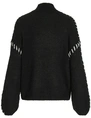 Vila VICHOCA NEW L/S KNIT PULLOVER 14097725