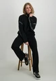 Vila VICHOCA NEW L/S KNIT PULLOVER 14097725