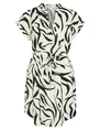 Vila VICLO S/S SHORT DRESS - NOOS 14101673