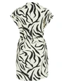 Vila VICLO S/S SHORT DRESS - NOOS 14101673