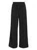 Vila VICLUA HW WIDE PANTS-NOOS 14095436