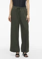 Vila VICLUA HW WIDE PANTS-NOOS 14095436