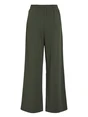 Vila VICLUA HW WIDE PANTS-NOOS 14095436