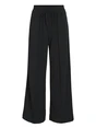 Vila VICLUA HW WIDE PANTS-NOOS 14095436
