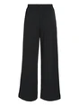 Vila VICLUA HW WIDE PANTS-NOOS 14095436