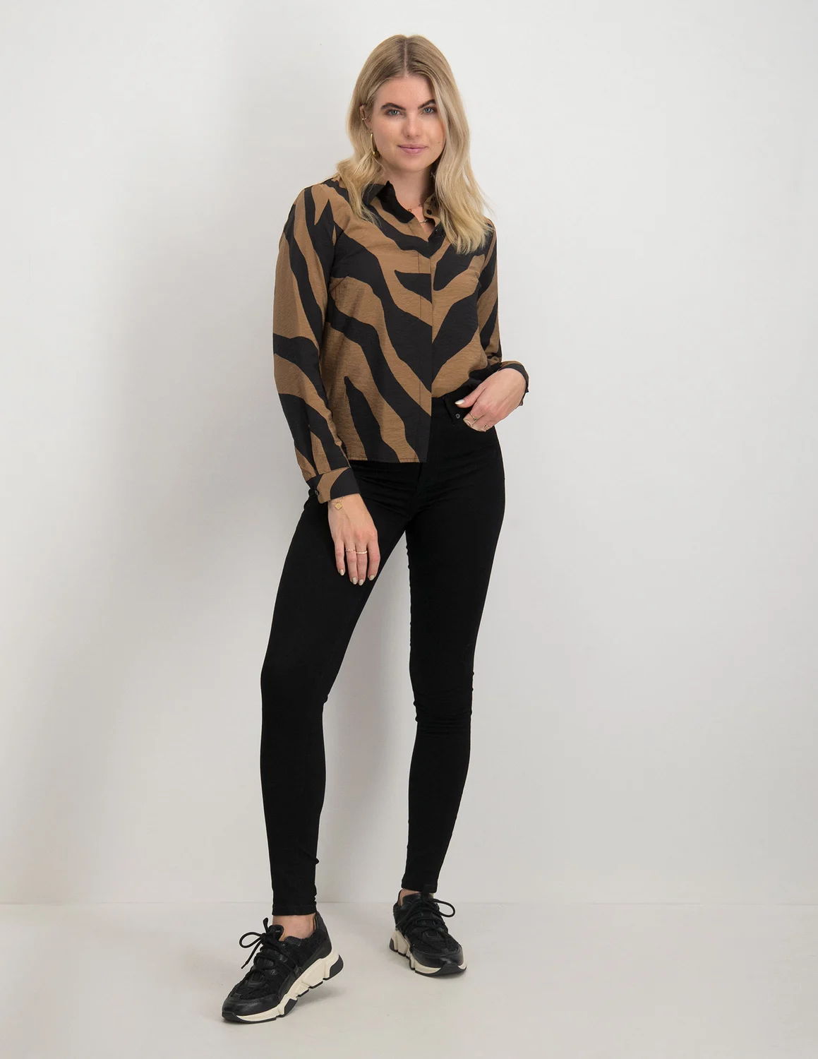 Zeb heren t shirts deals