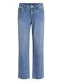 Vila VIEA RW EYELET DETAIL MBD JEANS 14108268