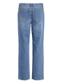 Vila VIEA RW EYELET DETAIL MBD JEANS 14108268