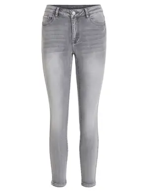 Tether Barcelona Wiskundig Vila jeans kopen? Shop online – The Stone