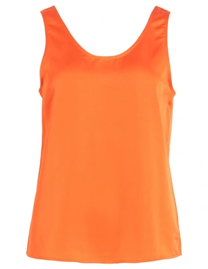 Vila VIELLETTE S/L TOP/SU - NOOS 14082759