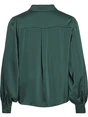 Vila VIENNA RAVENNA L/S BALLOON SHIRT - 14107462