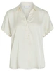 Vila VIENNA RAVENNA S/S TOP - NOOS 14107405