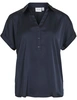 Vila VIENNA RAVENNA S/S TOP - NOOS 14107405