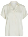 Vila VIENNA RAVENNA S/S TOP - NOOS 14107405
