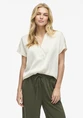 Vila VIENNA RAVENNA S/S TOP - NOOS 14107405