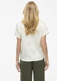Vila VIENNA RAVENNA S/S TOP - NOOS 14107405