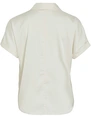 Vila VIENNA RAVENNA S/S TOP - NOOS 14107405