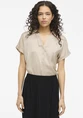 Vila VIENNA RAVENNA S/S TOP - NOOS 14107405