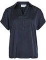 Vila VIENNA RAVENNA S/S TOP - NOOS 14107405