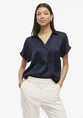 Vila VIENNA RAVENNA S/S TOP - NOOS 14107405