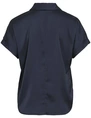 Vila VIENNA RAVENNA S/S TOP - NOOS 14107405