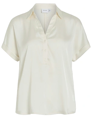 Vila VIENNA RAVENNA S/S TOP - NOOS 14107405