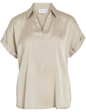 Vila VIENNA RAVENNA S/S TOP - NOOS 14107405