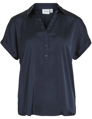 Vila VIENNA RAVENNA S/S TOP - NOOS 14107405