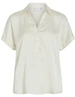 Vila VIENNA RAVENNA S/S TOP - NOOS 14107405