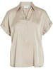 Vila VIENNA RAVENNA S/S TOP - NOOS 14107405