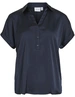 Vila VIENNA RAVENNA S/S TOP - NOOS 14107405