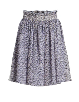 Vila VIFALIA DOTTA HW SKIRT/SU/PB 14080759