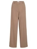 Vila VIFLEA RW TAILORED PANTS 14105559