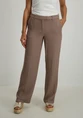 Vila VIFLEA RW TAILORED PANTS 14105559