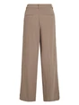 Vila VIFLEA RW TAILORED PANTS 14105559