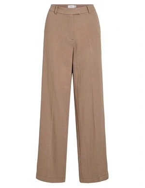 Vila VIFLEA RW TAILORED PANTS 14105559